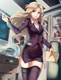 父女之间有矛盾怎么办