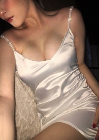 舒窈是谁