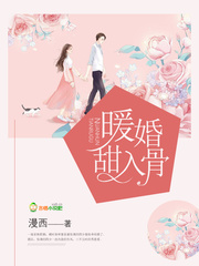 我国“逐日工程”获重大突破