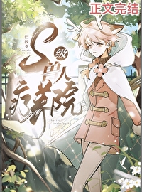 手机输入了一段文字后删除了怎么找回来