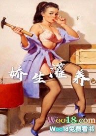 江苏灌云农村商业银行
