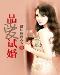 品爱汉服店铺地址